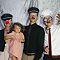 IMG-1131.JPG