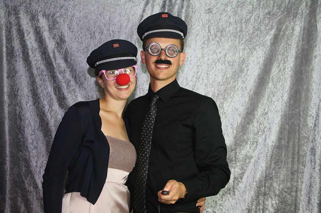 IMG-1132.JPG
