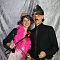 IMG-1137.JPG
