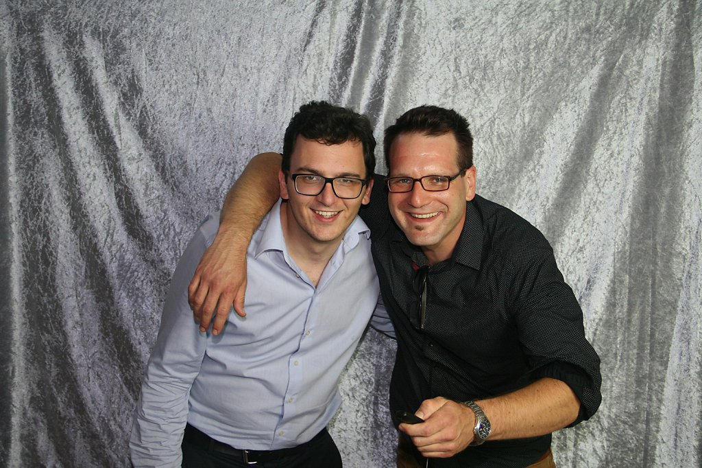 IMG-1138.JPG