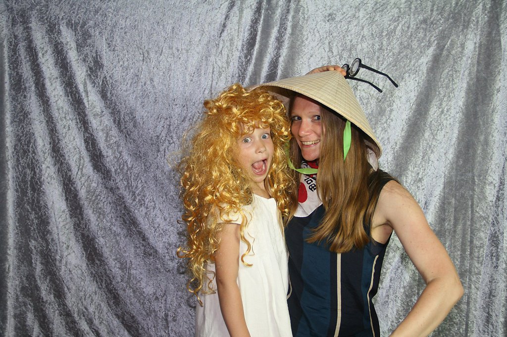 IMG-1141.JPG