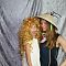 IMG-1141.JPG