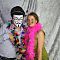 IMG-1143.JPG