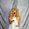IMG-1146.JPG