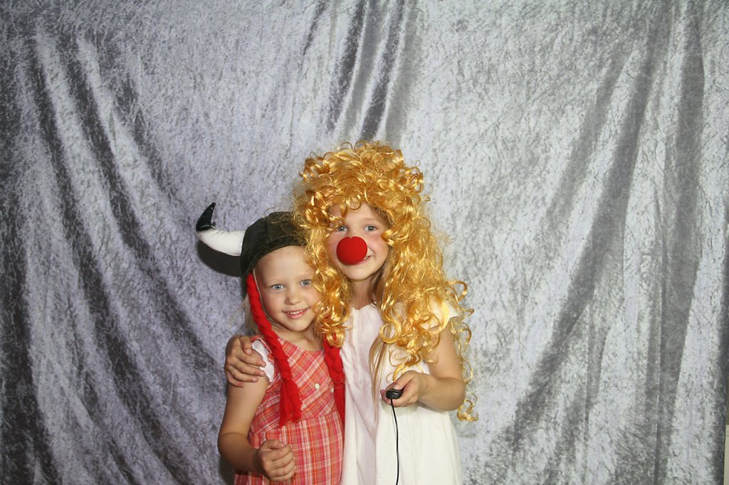 IMG-1147.JPG