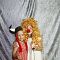 IMG-1147.JPG