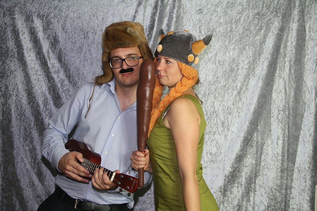 IMG-1148.JPG