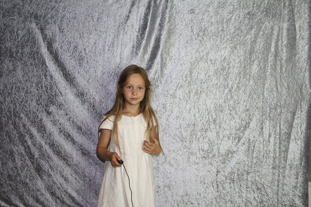 IMG-1155.JPG