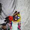 IMG-1159.JPG
