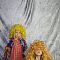 IMG-1164.JPG