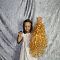 IMG-1168.JPG
