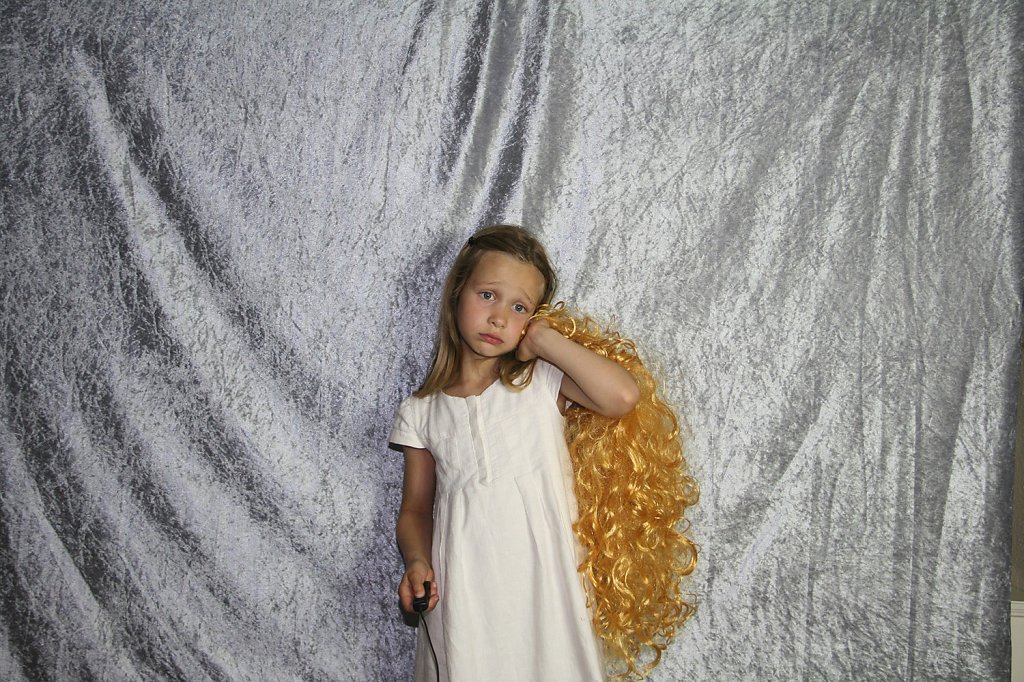 IMG-1172.JPG