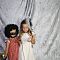 IMG-1174.JPG