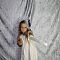 IMG-1176.JPG
