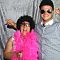 IMG-1571.JPG