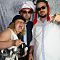 IMG-1572.JPG