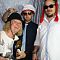 IMG-1573.JPG